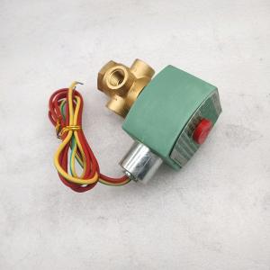 Compair A11246874 Priority Valve The Perfect Solution for Industrial Air