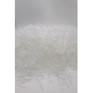 TPU Tape TPU Filament Yarn Mobilon Tape Dull Polish TPU Tape TPU Yarn