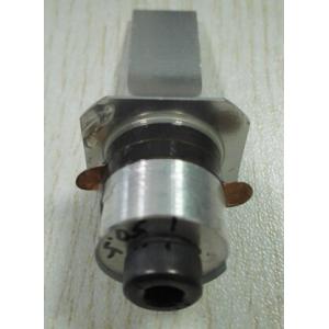 Cheap Collar Clothes Ultrasonic Cleaning Transducers Washing Piezoelectric Transducer for sale