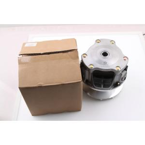 Polaris parts New ATVs UTVs Clutch for Polaris RZR XP900 4XP900 Drive Clutch