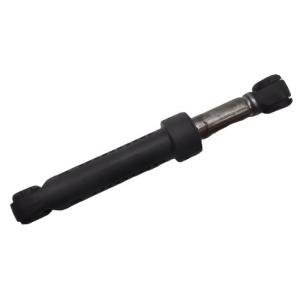 Washing Machine Spare Parts Surmount W2331-3JU10 Shock Absorber Damper for