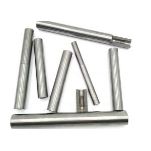 Mechanical Working Industry 32mm Milling Tool Holders