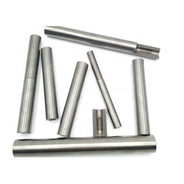 Quality Mechanical Working Industry 32mm Milling Tool Holders wholesale