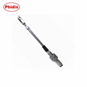 Push And Pull Cable Assembly Universal Push Pull Cable