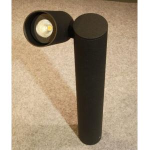 China 1*5W 350 Lumens IP65 Waterproof LED Garden Light--lawn light can be rotatated 360 degree on sale