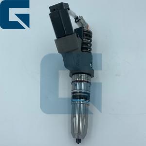 4903084 Engine M11 QSM11 Fuel Injector Diesel Injector