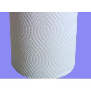 High Speed Band Saw Cutting Machine For Hand Towel Roll And Jumbo Roll