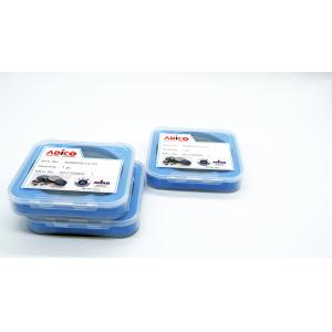 High Conductivity ADICO PCD Blank Pcd Diamond Cutting Tools