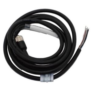 SE603 Ultrasonic Energy Meter Providing Wide Measuring Range and Remote Reading