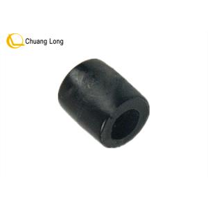 Cheap ATM Machine Parts Glory Talaris DeLaRue NMD100 NF Pulley A001602 for sale