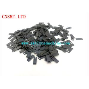 Cheap YAMAHA Nozzle Rod Shrapnel Screw SMT Machine Parts KG7-M7170-00X KG7-M7169-00X KG7-M7137-00X Leaf Spring Head 1 for sale