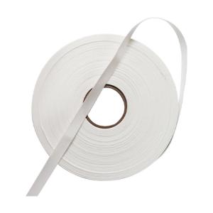 High Adhesion White Polyester Adhesive Film For Electronics Application