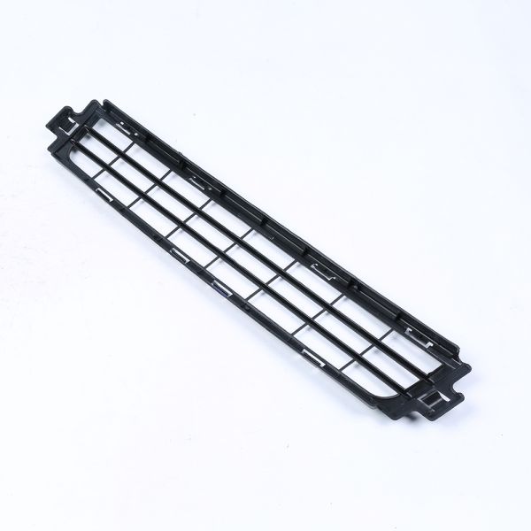 30744911 Front Bumper Grill Center For VOLVO S40/V50 2007-2012