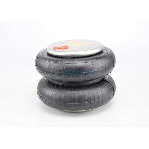 Cheap FD 200-19 504 Double Convoluted Air Spring For Acting Actuators Stitching Machines for sale