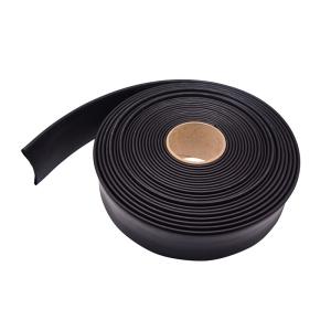 Automotive Electronics Insulation Made Easy with Heat Shrink Insulation and