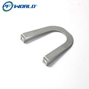 odm cnc milling parts cnc aluminum parts cnc milling machining cnc machining