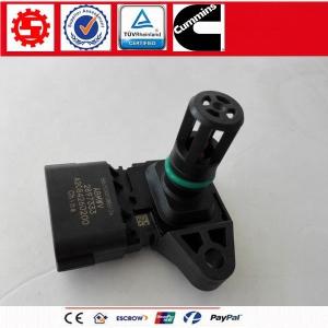 Cummins Genuine ISF3.8 Diesel Engine Parts MAP Intake Air Manifold Pressure