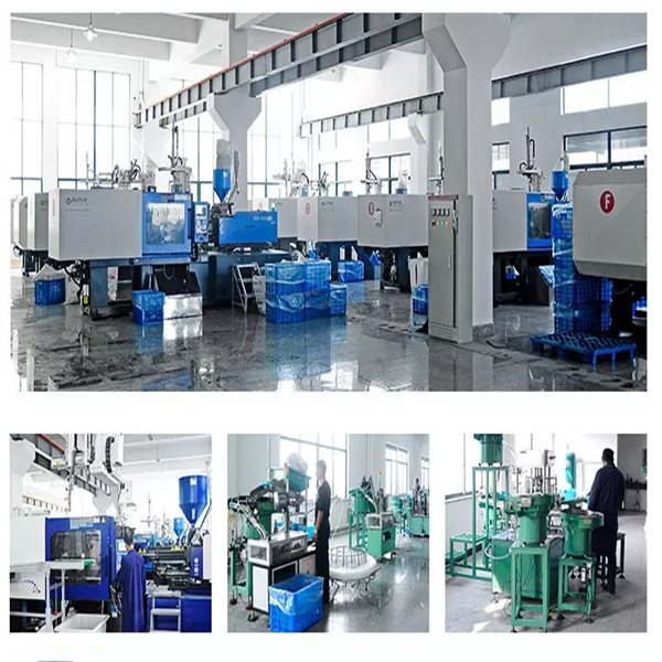 Foam Bottle Plastic Foam Pump Facial Cleanser Aftershave PET