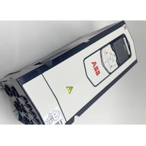ACS880-01-11A0-5 Frequency Inverter 3AUA0000143744 11A 7.5HP AC Drive