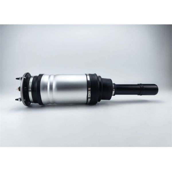 Quality Air Suspension Shock Absorber For Land Rover Velar Front Right LR090610 wholesale