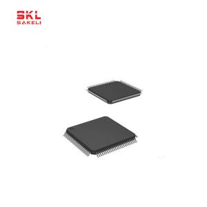 China STM32L496VET6 MCU Microcontroller Unit With100-LQFP Package For Industrial Automation Applications on sale China STM32L496VET6 MCU Microcontroller Unit With100-LQFP Package For Industrial Automation Applications on sale