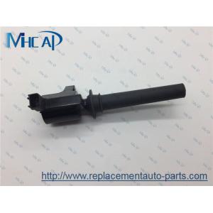 AJ51-18-100 2M2E12A366AC Auto Ignition Coil 2M2Z12029AC 8M2E12A366AA AJ5118100