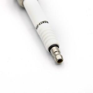 Industrial Spark Plug R5K11-77L for GE3-1 GE3-5 GK3-1 GK3-5