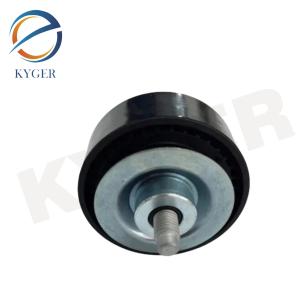 KYGER C2D51409 Auto Parts Auto Engine System High Quality Engine Tensioner Belt