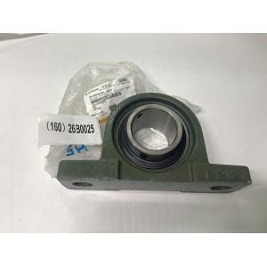 Main Product ENGINE Parts Part Number 26B0025 Bearing Seat for CLG862 Wheel