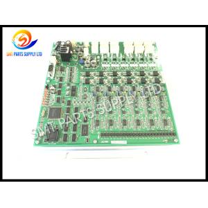 SMT Panasonic Parts CM602 Lighting Control Board N610084745AA PE1AC-Q
