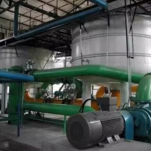 Hot Sell PSA /VPSA/VSA /Cryogenic Small and Large Oxygen Generator