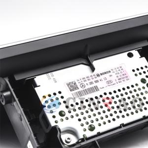 Mercedes Benz LCD Display Assembly 2015 Benz A205 900 / Automotive LCD Assembly