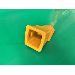 1U3352PT, 1U-3352PT CAT Style J350 Loader Tooth Point