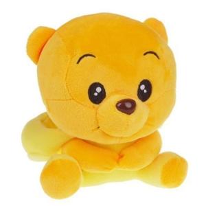 Laser cutting machine for Plush Toy/Hairy collar/carpet