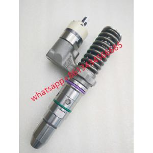 2490746 For CAT Diesel Engine 3508 3512 3516 3524 Common Rail Fuel Injector 249