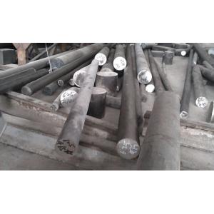 China incoloy 926/UNS N08926 round bar rod forging shaft on sale