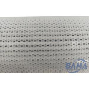 BAMA-Filter Direct Interchange LIEBHERR 10037618 Hydraulic Oil Filter for Oil