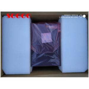 Huawei ETP4890-B3A2 Embedded Power Supply 48V 90A AC to DC