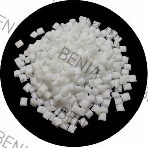 COA NatureWork PLA Biodegradable Material Ingeo 8052D Multipurpose