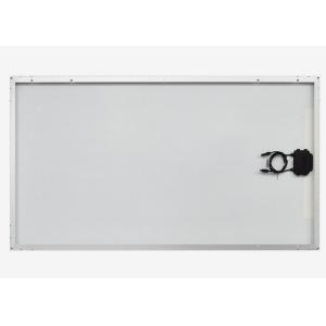 360w 380 Watt Mono Crystalline Solar Panel Module By 72 Solar Cells