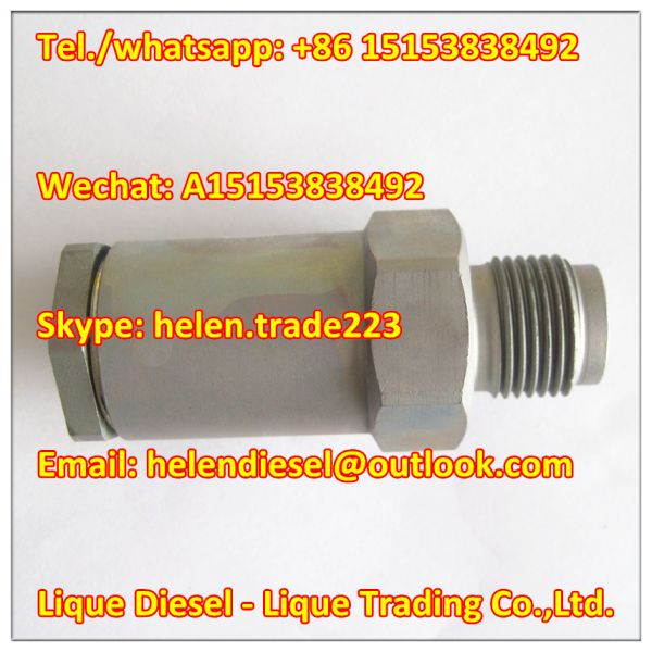 100% original BOSCH Pressure Limiter Valve 1110010020 , 1 110 010 020 genuine and new Pressure Relief Limiter Sensor
