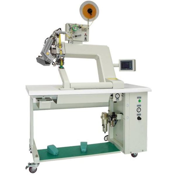 Quality Hot Air Seam Sealing Machine FX-V7 wholesale