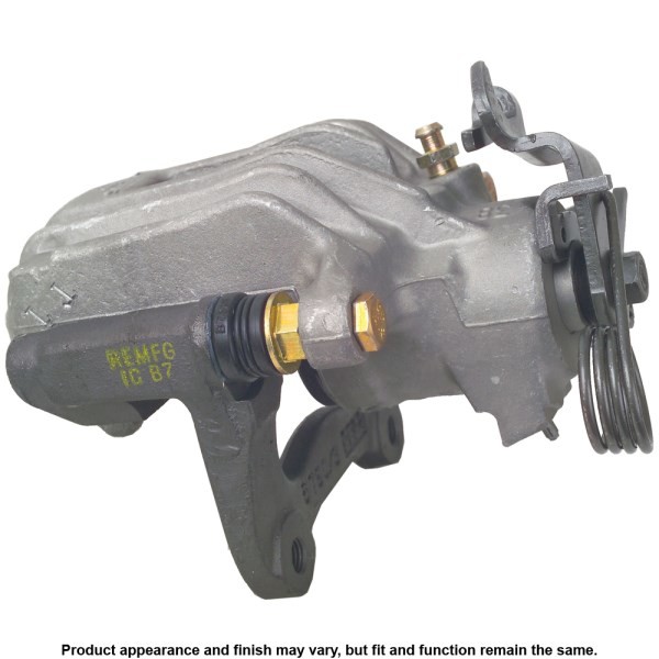 SKODA Auto Parts Vehicle Brake Caliper 19B2109 19B2108 342870 342871 OEM 8E0 615 423 8E0 615 424