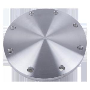 Cheap 1 1/2&quot; CL2500 BL Flange Ring Joint Face Incoloy Alloy 825 ASTM B564UNS NO8825 ASME B16.5 for sale