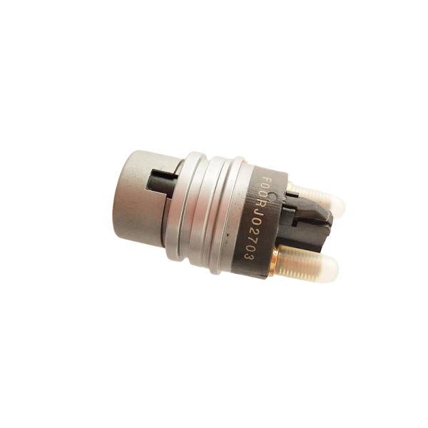F 00V C30 318 Bosch Solenoid Valve