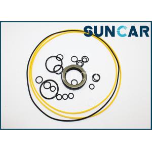 C.A.T CA1843061 184-3061 18430 Travel Motor Seal Kit For Excavator325C, 330C,