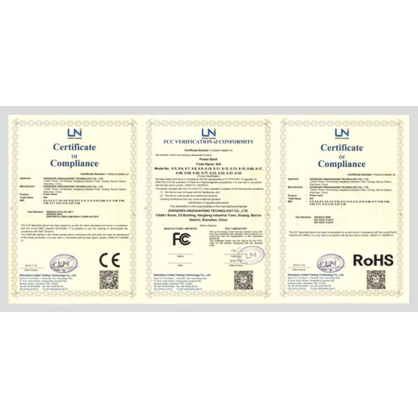 1536KBPS Stereo Audio Recording Device Portable Digital Voice Recorder Recorders for Lectures