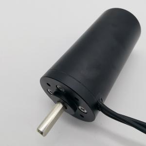 Faradyi High Quality 14 Pole 24V 6000Rpm Waterproof Anti-Corrosion Underwater