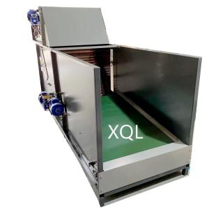 Cushion Filling and Covering Machine Fiber Opening Machine