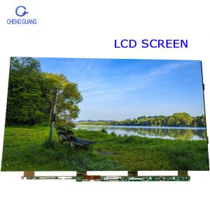 LC390TU1A LCD TV PANEL 39 INCH TV Screen Replacement 1366X768